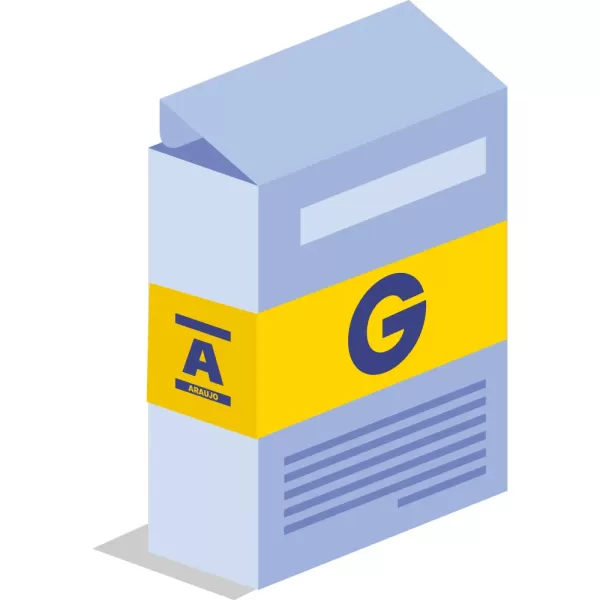 Encontraproduto.com.br - Desvenlafaxina 50mg c/30 Comprimidos Genérico Althaia (C1)