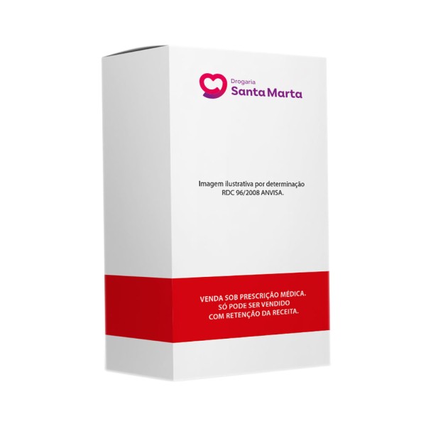 Encontraproduto.com.br - Desvenlafaxina 50mg c/30 Comprimidos Genérico Althaia (C1)