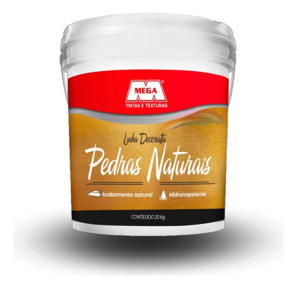 Encontraproduto.com.br - Tinta Emborrachada Branca 4kg Bautech