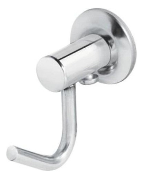 Encontraproduto.com.br - Cabide Simples Standard Edra Metais Mega