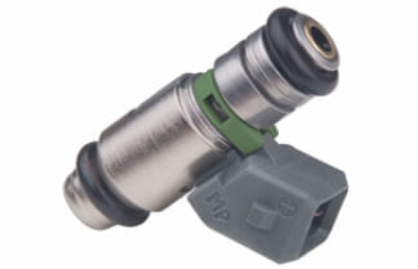 BICO INJETOR SANTANA 2.0 GASOLINA 1.8 ALCOOL  - MPT024