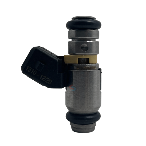 Encontraproduto.com.br - Bico injetor linea 1.9 16v flex - iwp039
