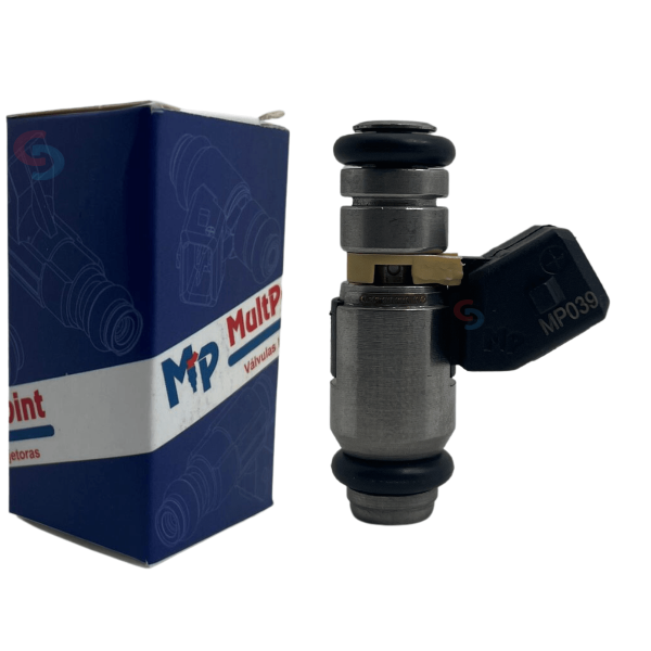Encontraproduto.com.br - Bico injetor linea 1.9 16v flex - iwp039