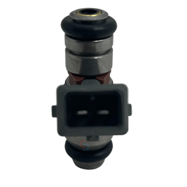 Encontraproduto.com.br - Bico injetor gol parati santana 2.0 16v álcool mp043 iwp043