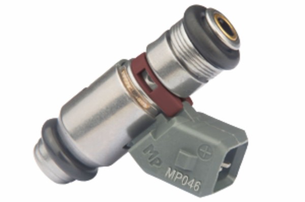 BICO INJETOR IDEA/PALIO/PUNTO 1.4 FLEX   - MPT046