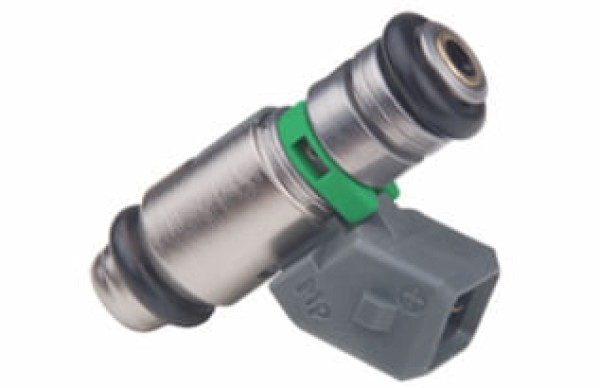 Encontraproduto.com.br - BICO INJETOR SIENA /PALIO ECONOMY 1.0 FLEX /UNO 2008 - MPT052
