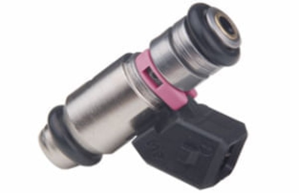 Encontraproduto.com.br - BICO INJETOR PALIO 1.6 GASOLINA/10 ALCOOL - MPT067