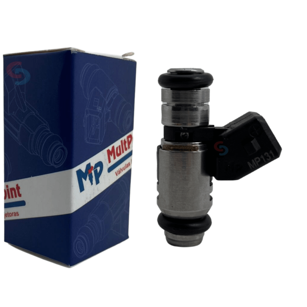 Encontraproduto.com.br - BICO INJETOR PALIO FIRE 13  - MPT131