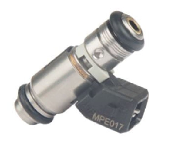 Encontraproduto.com.br - BICO INJETOR PALIO /UNO 1.4 EVO FLEX  - MPTE017
