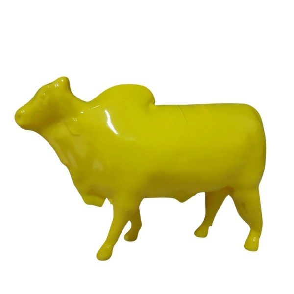 Encontraproduto.com.br - Kit Animais Da Fazenda Solapa Ref 260