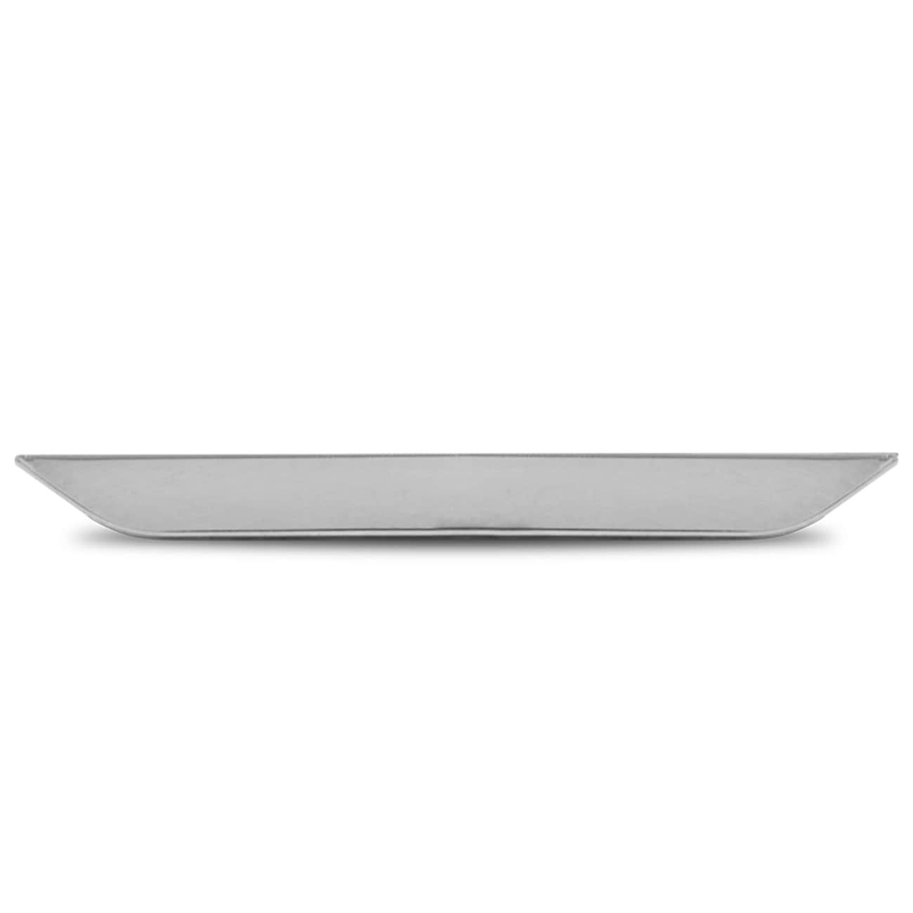 Encontraproduto.com.br - Jogo de Aplique Cromado Grade Frontal Modelo Colmeia T-Cross 2019 2020 2021 2022 16 Peças