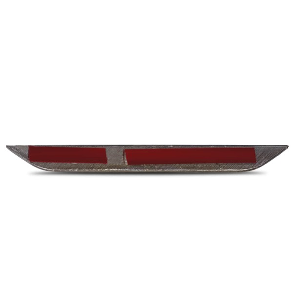 Encontraproduto.com.br - Jogo de Aplique Cromado Grade Frontal Modelo Colmeia T-Cross 2019 2020 2021 2022 16 Peças