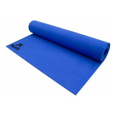 Tapete para Yoga em EVA - 180cm x 60cm x 0,5cm
