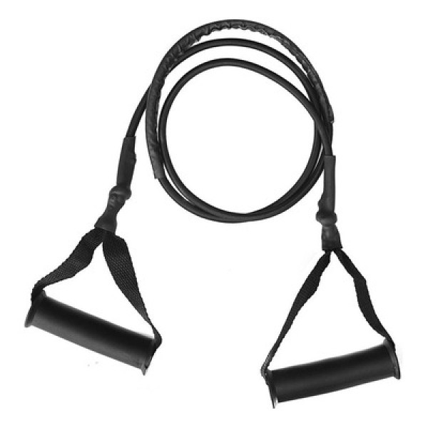 Encontraproduto.com.br - Escada de Agilidade Muvin Basics EVA - Escada de Velocidade 5,5 m com 10 Degraus em EVA