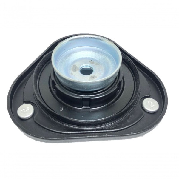 Encontraproduto.com.br - Coxim Amortecedor Dianteiro Toyota Rav4 2013 2014 2015 2016 2017 2018