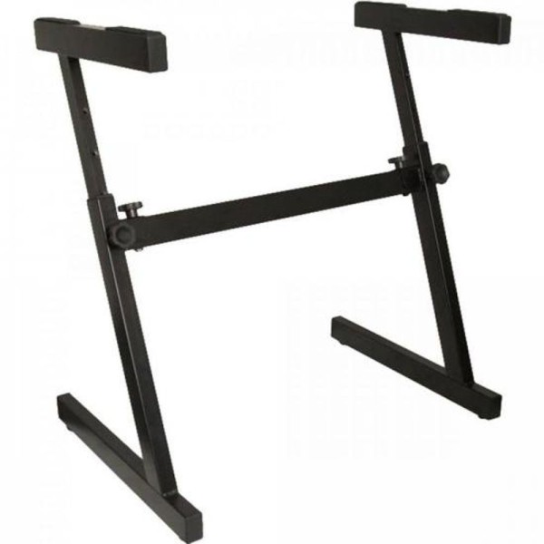 Encontraproduto.com.br - Suporte Para Teclado Sz-02 Saty [f002]