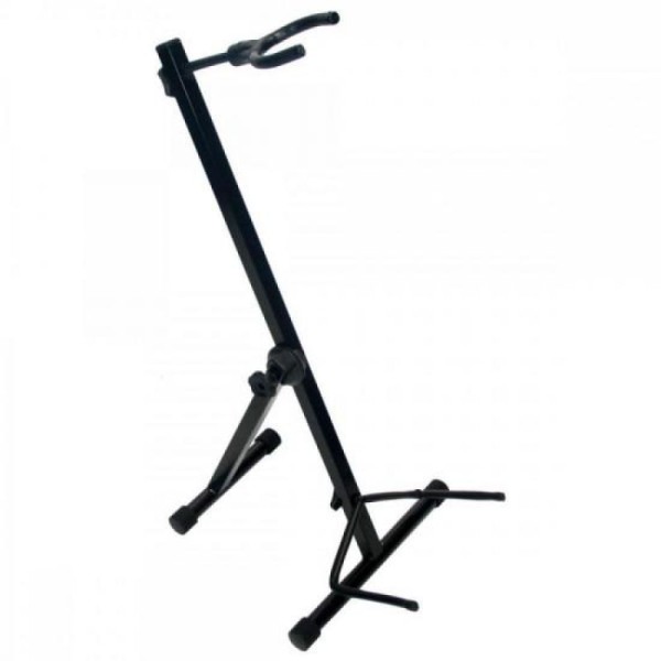 Suporte Para Violão/Guitarra/Baixo 4000 SATY