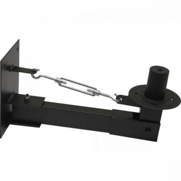 Encontraproduto.com.br - Suporte para Caixa de Som SPC50 SATY