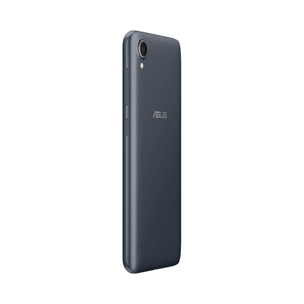 Encontraproduto.com.br - Smartphone Asus Zenfone Live L2 ZA550KL 32GB 2GB RAM Tela 5.5