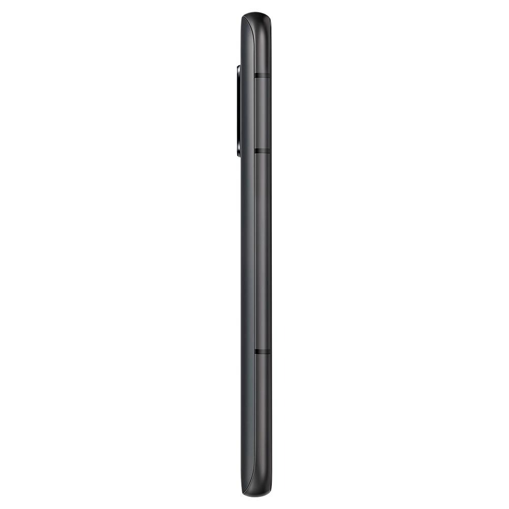 Encontraproduto.com.br - Smartphone Asus Zenfone 8 5G 128GB 8GB de RAM Preto