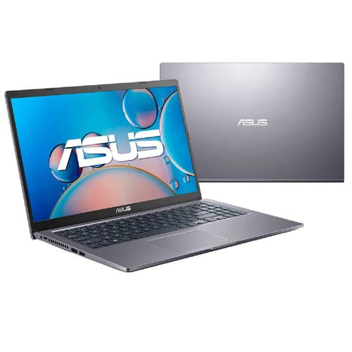 Notebook Asus X515JA-EJ1792W Intel Core I5 1035G1 8GB 256 GB SSD 15,6