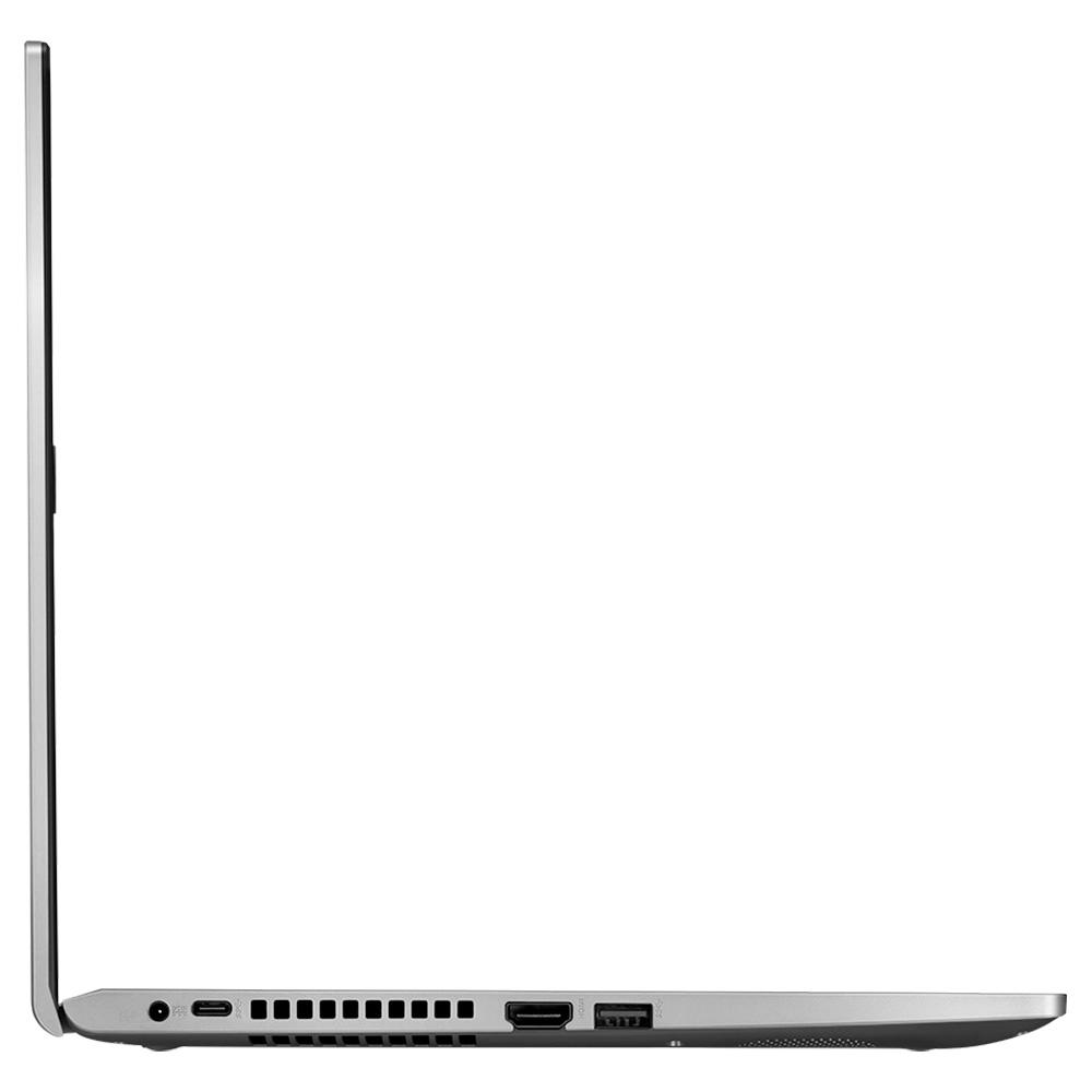 Encontraproduto.com.br - Notebook Asus X515ja-br2750w I3 4gb 256gb Ssd 15,6´´ W11 Cor Cinza