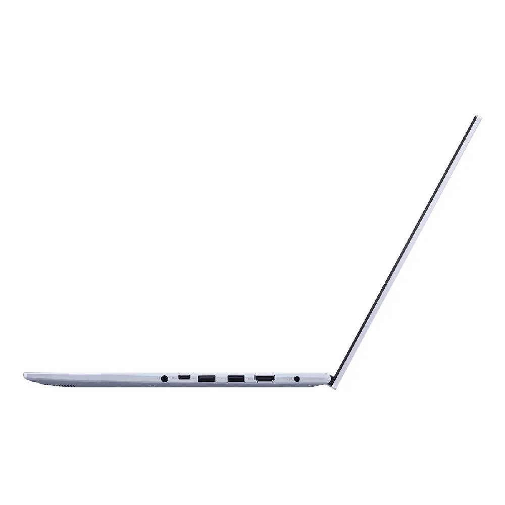 Encontraproduto.com.br - Notebook ASUS Vivobook X1502ZA Intel Core i5 12450H 8GB Ram 256GB SSD Linux Tela 15,6