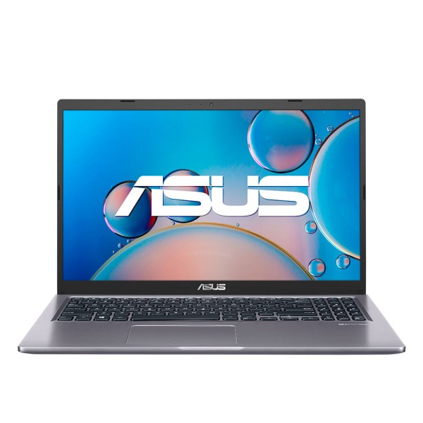 NOTEBOOK ASUS X515JA-BR3932W 15,6