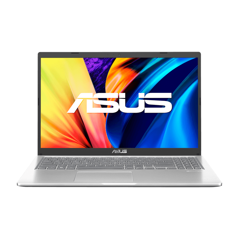 Encontraproduto.com.br - Notebook Asus Vivobook 15 X1500EA-EJ3665W INTEL Core I3 1115G4 4GB 256 GB SSD Tela 15,6