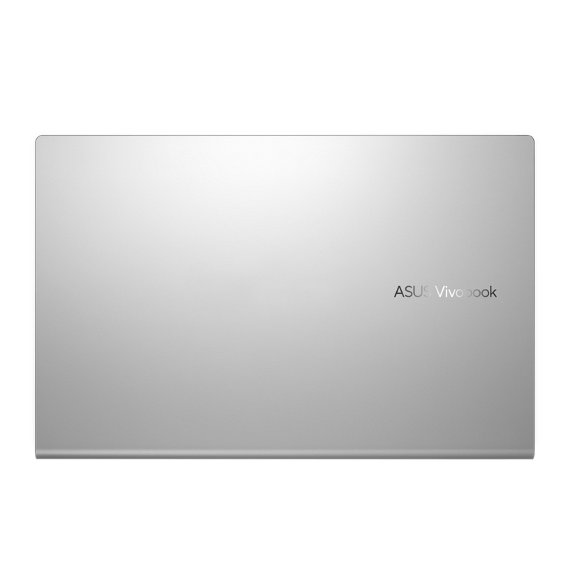 Encontraproduto.com.br - Notebook Asus Vivobook 15 X1500EA-EJ3665W INTEL Core I3 1115G4 4GB 256 GB SSD Tela 15,6