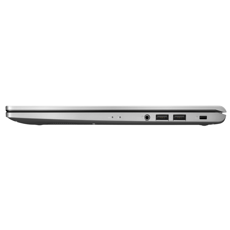 Encontraproduto.com.br - Notebook Asus Vivobook 15 X1500EA-EJ3665W INTEL Core I3 1115G4 4GB 256 GB SSD Tela 15,6