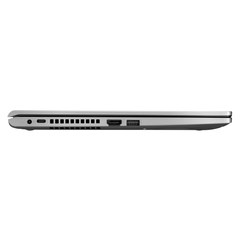 Encontraproduto.com.br - Notebook Asus Vivobook 15 X1500EA-EJ3665W INTEL Core I3 1115G4 4GB 256 GB SSD Tela 15,6