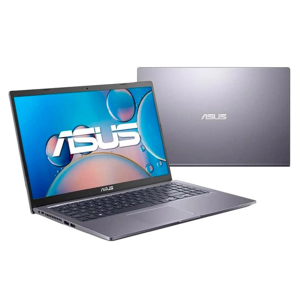 Notebook Asus X515MA-BR933WS INTEL Celeron Dual-core N4020 4GB RAM 128GB SSD 15,6