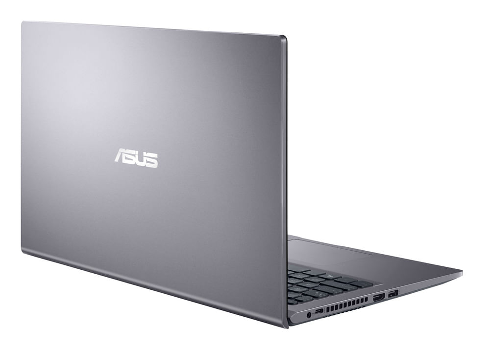 Encontraproduto.com.br - Notebook Asus X515MA-BR933WS INTEL Celeron Dual-core N4020 4GB RAM 128GB SSD 15,6