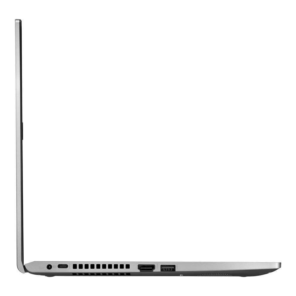 Encontraproduto.com.br - Notebook Asus X515MA-BR933WS INTEL Celeron Dual-core N4020 4GB RAM 128GB SSD 15,6