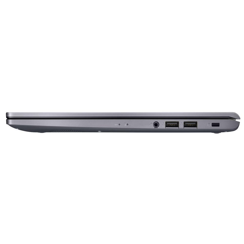 Encontraproduto.com.br - Notebook Asus X515MA-BR933WS INTEL Celeron Dual-core N4020 4GB RAM 128GB SSD 15,6