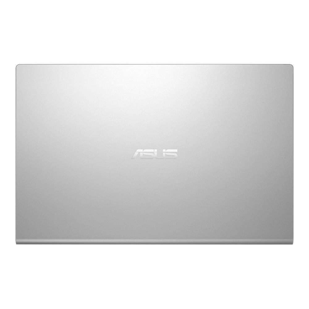 Encontraproduto.com.br - Notebook Asus X515MA-BR933WS INTEL Celeron Dual-core N4020 4GB RAM 128GB SSD 15,6