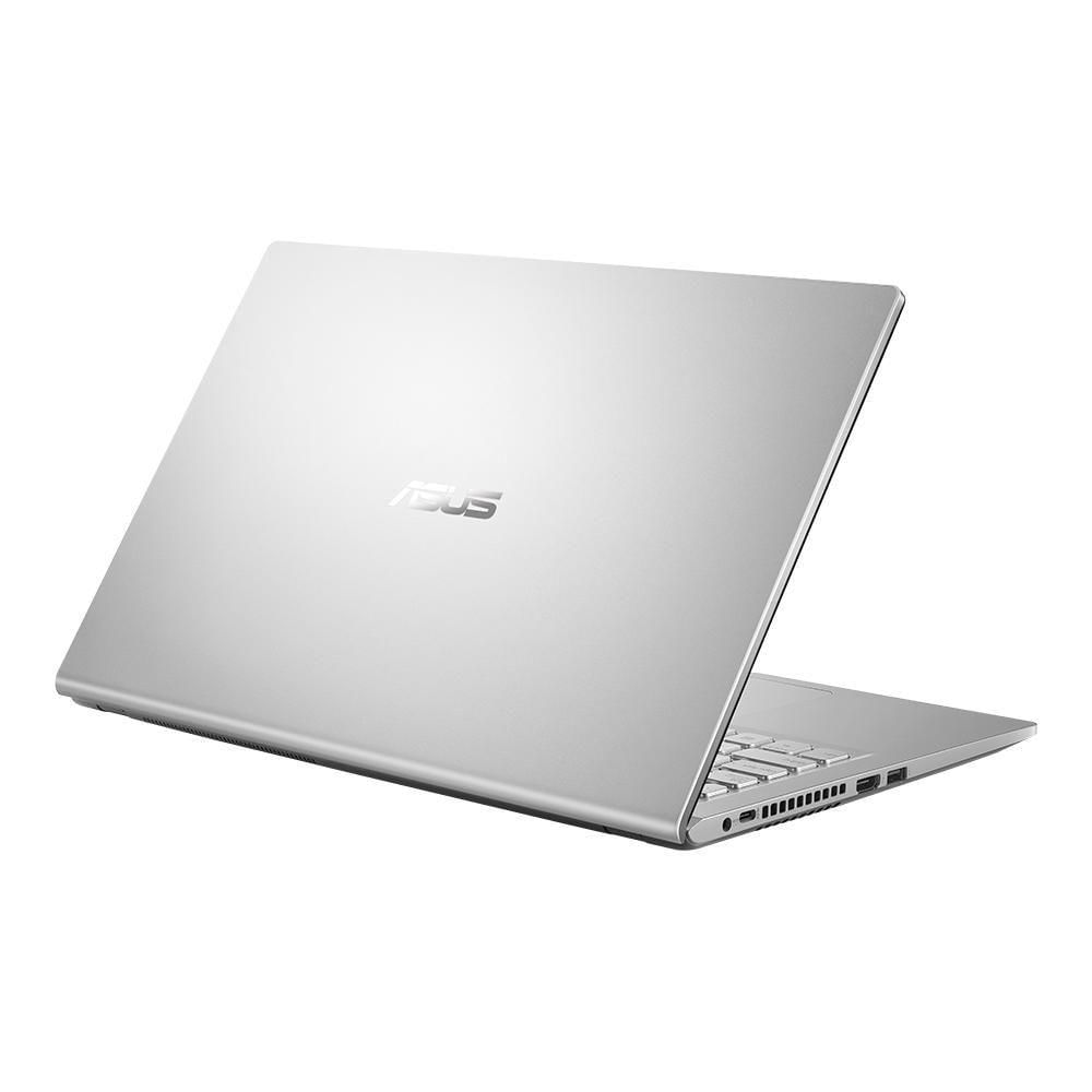 Encontraproduto.com.br - Notebook Asus X515MA-BR933WS INTEL Celeron Dual-core N4020 4GB RAM 128GB SSD 15,6