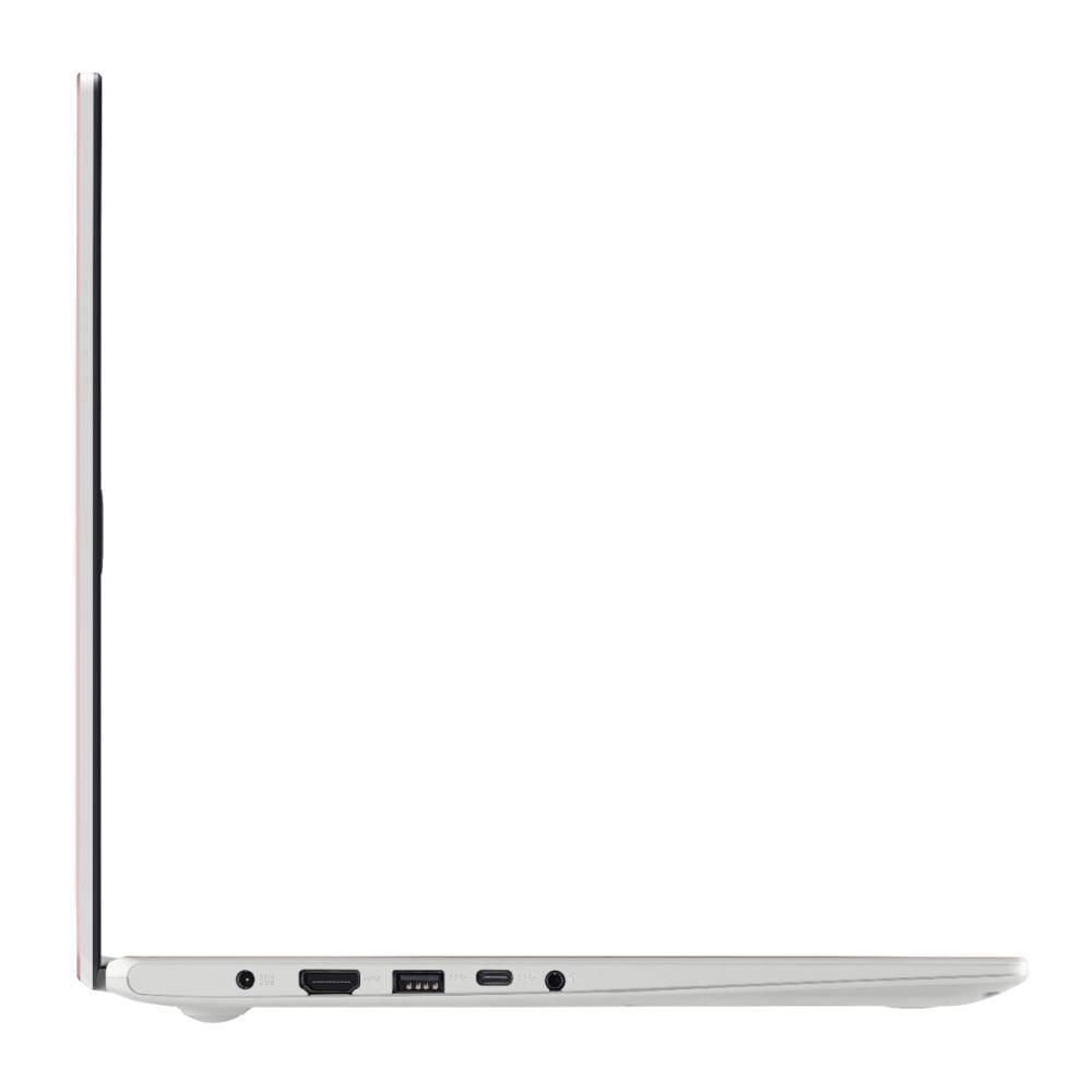 Notebook Asus E510ma-br1348ws Intel Celeron Dual Core N4020 1,1 Ghz 4gb Ram 128gb Emmc Windows 11 Home Led Hd 15,60