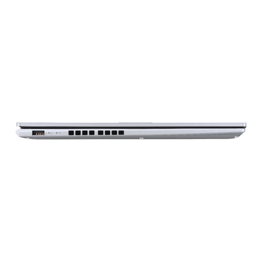 Encontraproduto.com.br - Notebook Asus Vivobook 16 Core I7 16gb 1tb Ssd W11 Home Fhd