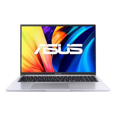 Encontraproduto.com.br - Notebook Asus Vivobook 16 Core I7 16gb 1tb Ssd W11 Home Fhd