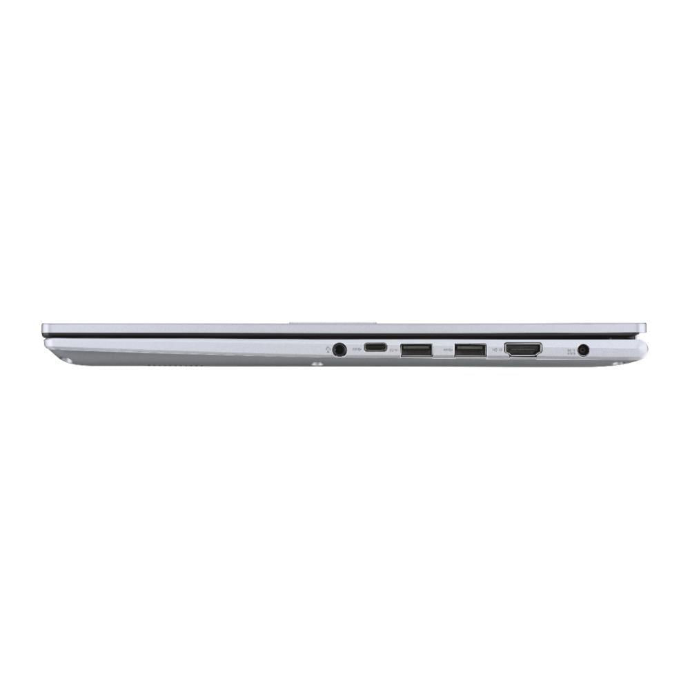 Encontraproduto.com.br - Notebook Asus Vivobook 16 Core I7 16gb 1tb Ssd W11 Home Fhd