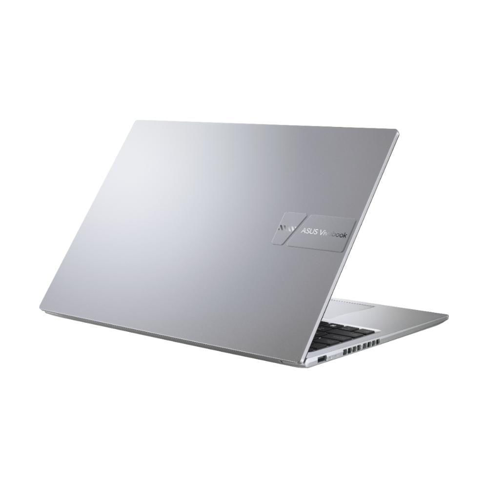 Encontraproduto.com.br - Notebook Asus Vivobook 16 Core I7 16gb 1tb Ssd W11 Home Fhd