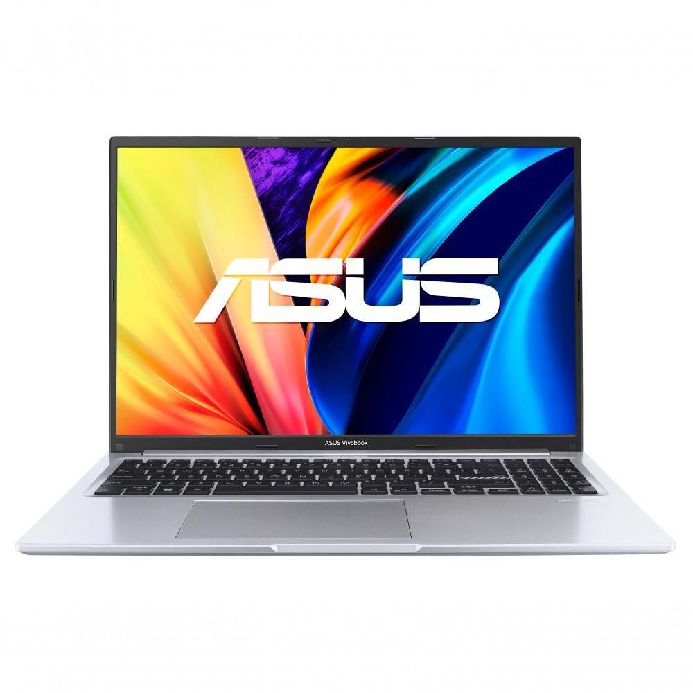 Encontraproduto.com.br - Notebook Asus Vivobook 16 Core I7 16gb 1tb Ssd W11 Home Fhd