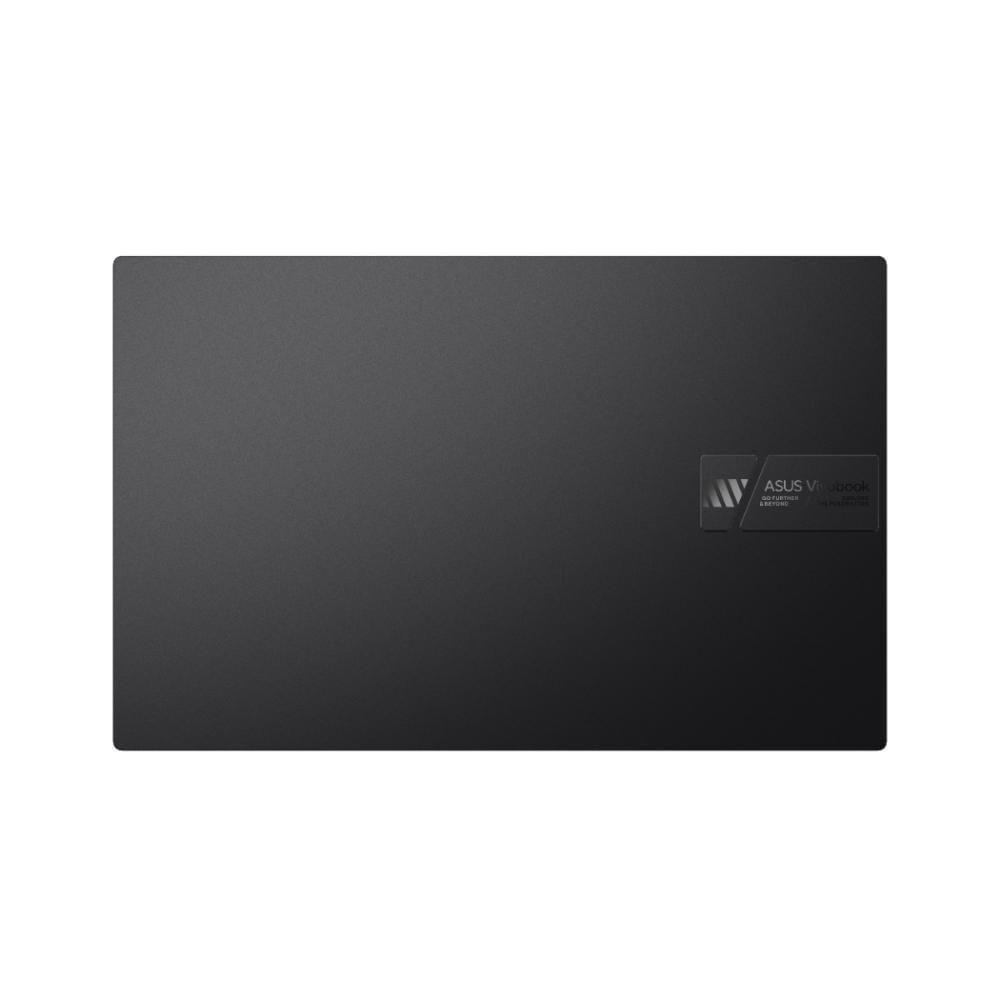 Encontraproduto.com.br - Notebook ASUS Vivobook 16 I7 16GB 256GB 16