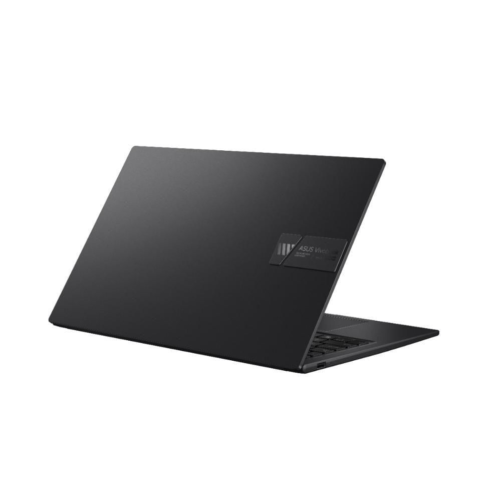 Encontraproduto.com.br - Notebook ASUS Vivobook 16 I7 16GB 256GB 16
