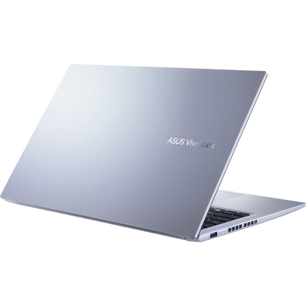 Encontraproduto.com.br - Notebook Asus X1502ZA-EJ1764W Core I3 1220P Windows11 4GB/256GB Prata