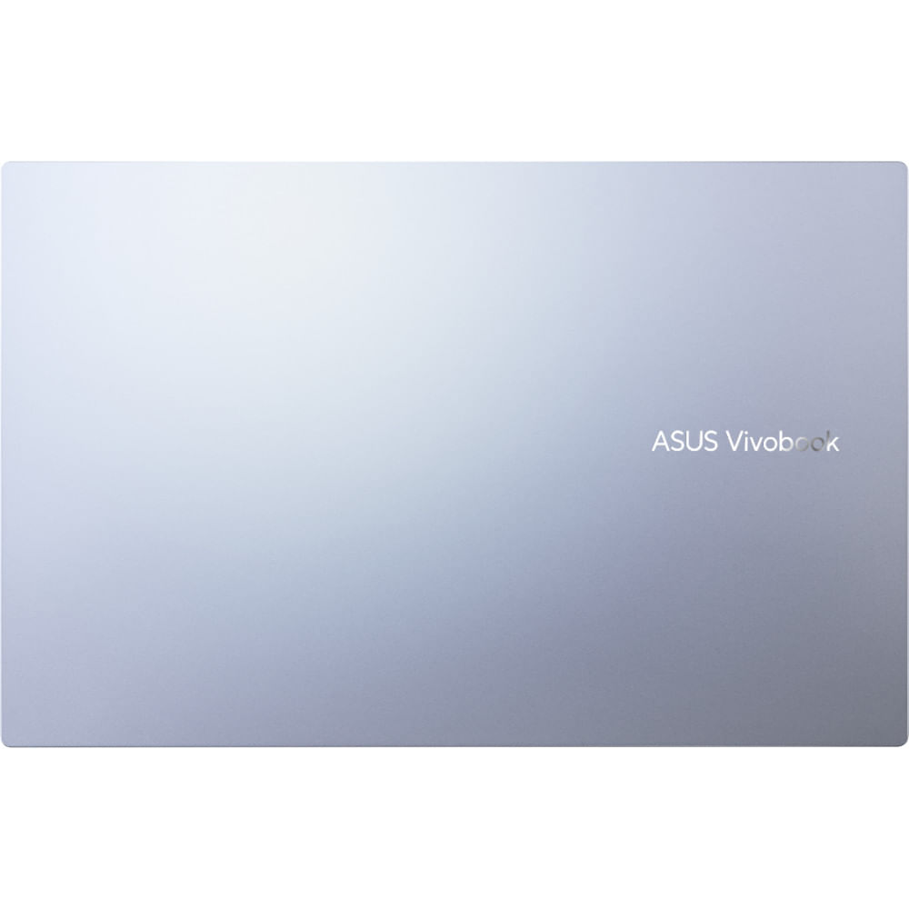 Encontraproduto.com.br - Notebook Asus X1502ZA-EJ1764W Core I3 1220P Windows11 4GB/256GB Prata