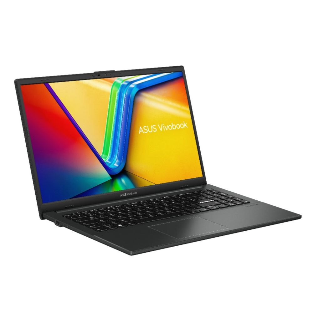 Encontraproduto.com.br - Notebook Asus Vivobook Go E1504fa Amd Ryzen 5 7520u 8gb Ram 256gb Ssd Win 11 Tela 15,6