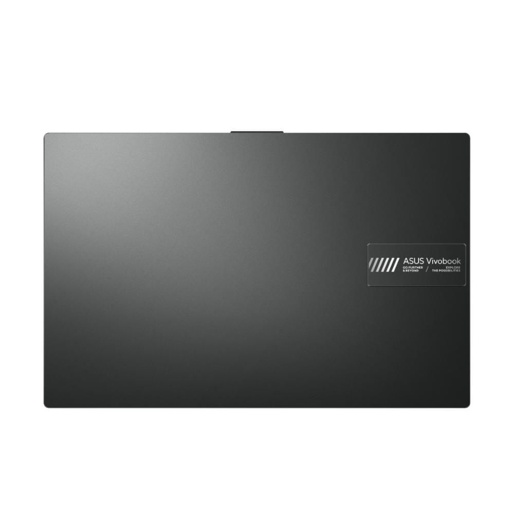 Encontraproduto.com.br - Notebook Asus Vivobook Go 15 E1504fa-nj836w Amd Ryzen 5 7520u 2,8 Ghz 8gb 512gb Ssd Windows 11 Home 15,6 Full Hd Preto